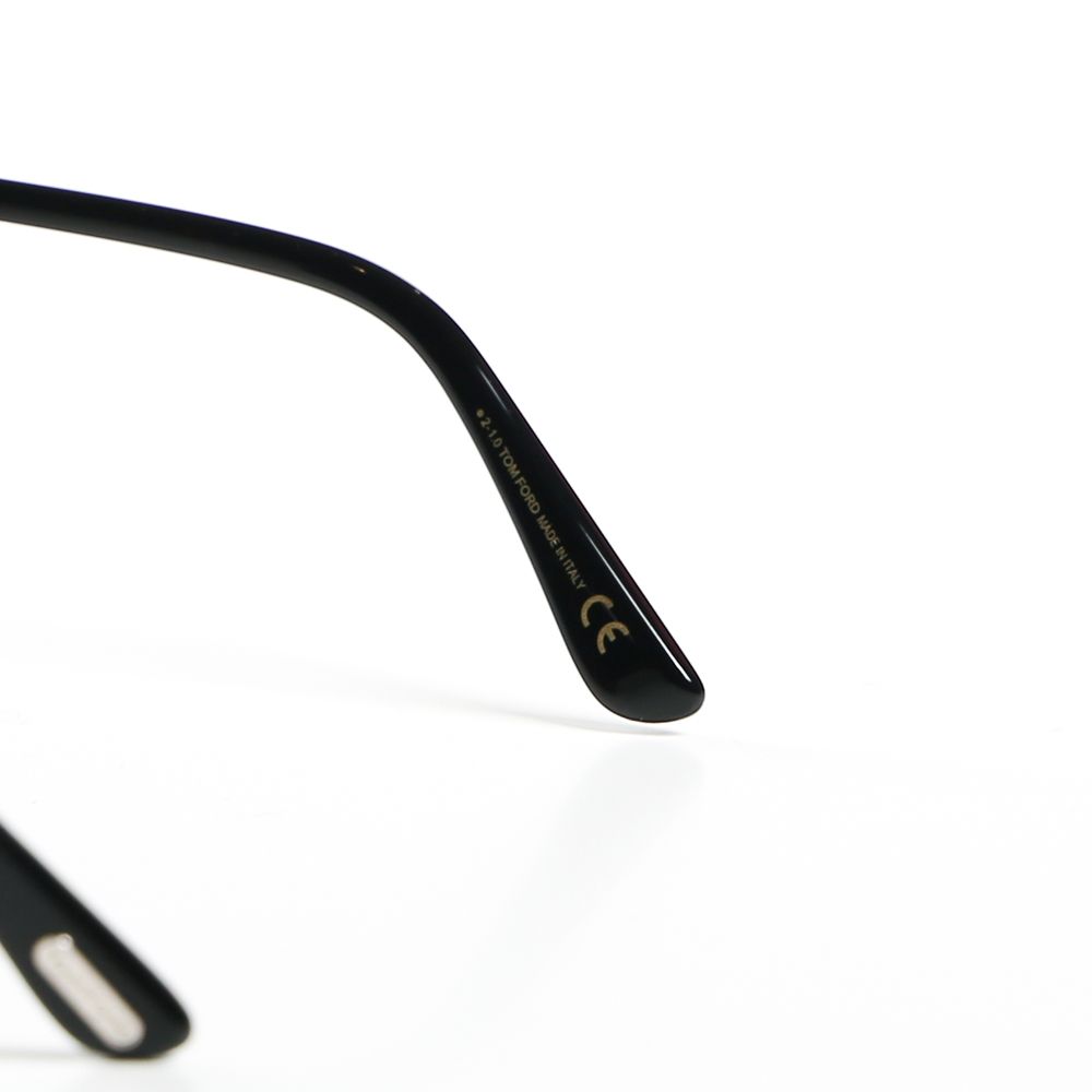 Sunglasses / サングラス / FT0804-K-5601A