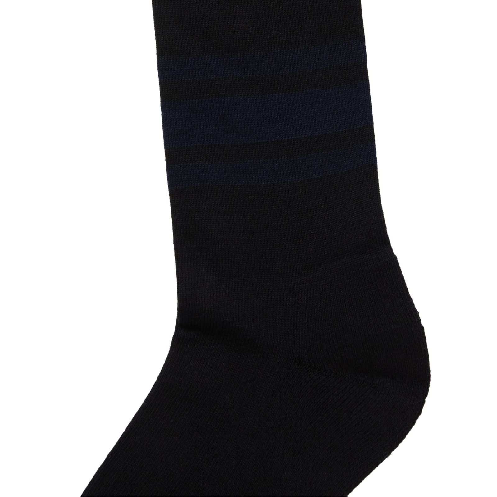 SOCKS / AC18 peg