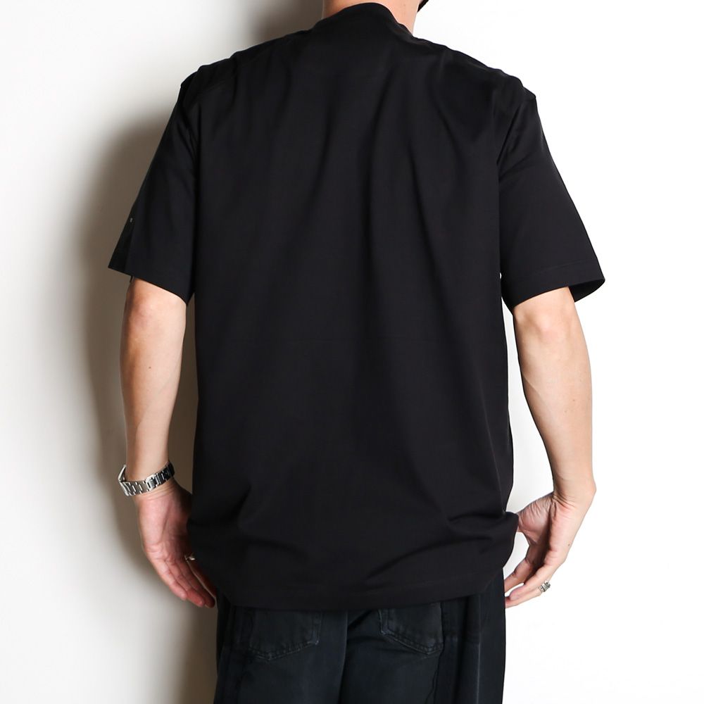 【即発・国内在庫】Y-3 ワイスリー RELAXED SS TEE (H44798) 即発・国内在庫】Y-3 ワイスリー RELAXED SS TEE (H44798) (Y-3