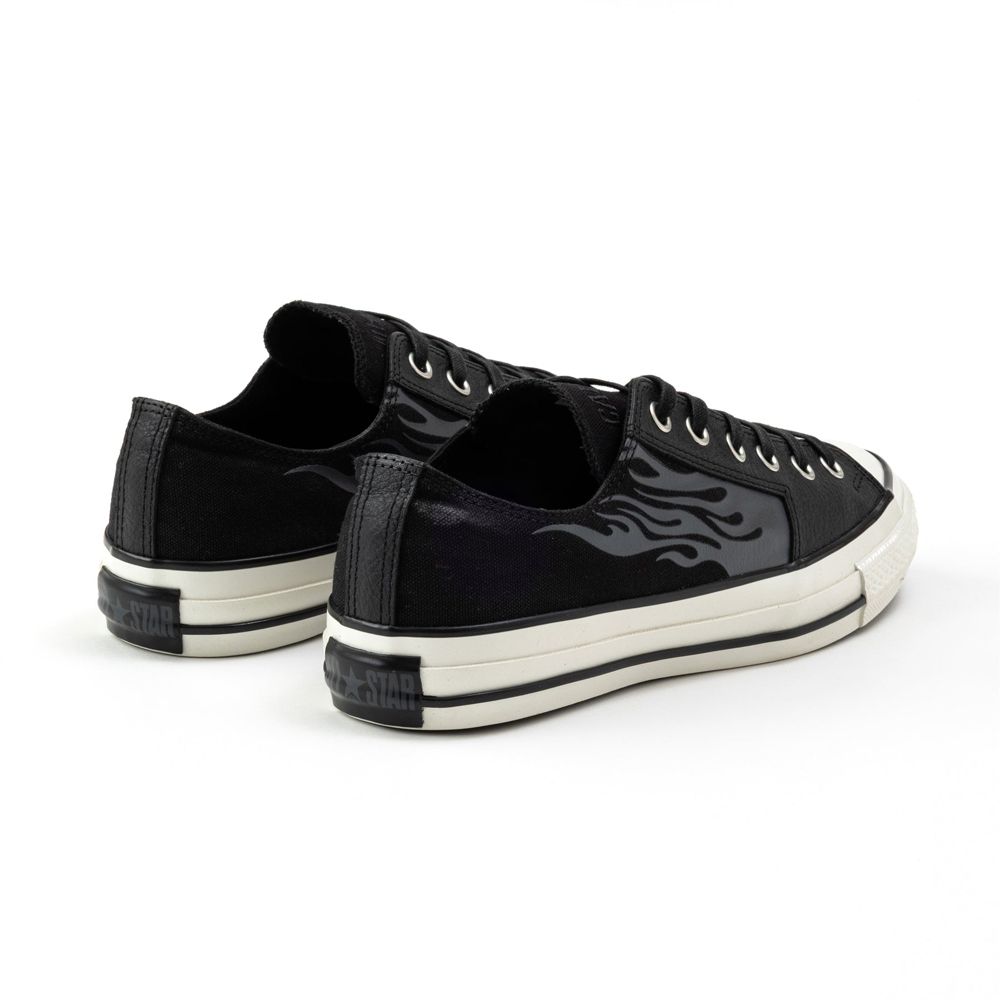 × CONVERSE / ALL STAR AGED OX / CL-CONVERSE001