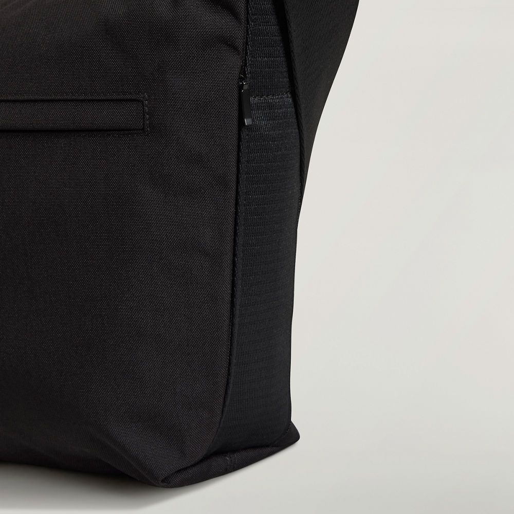 Y-3 CROSS BODY BAG / ボディバッグ / JW6216