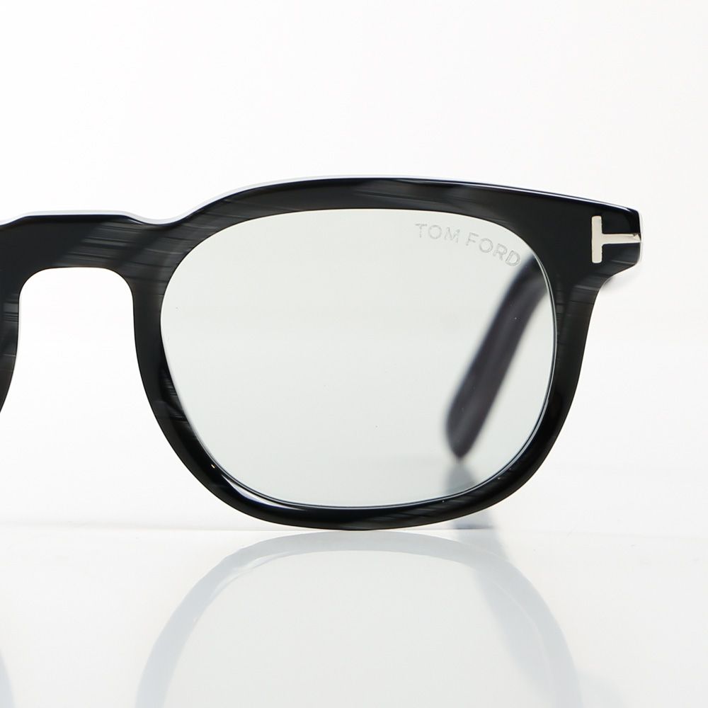 TOM FORD EYEWEAR - Sunglasses / サングラス / FT1122-D-5252E ...