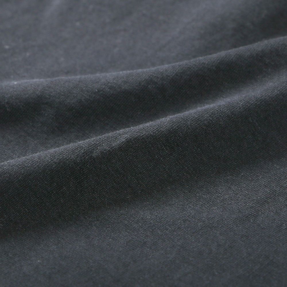 【in・stru(men-tal).】 Heavy Weight L/S T-shirt / I06LT502