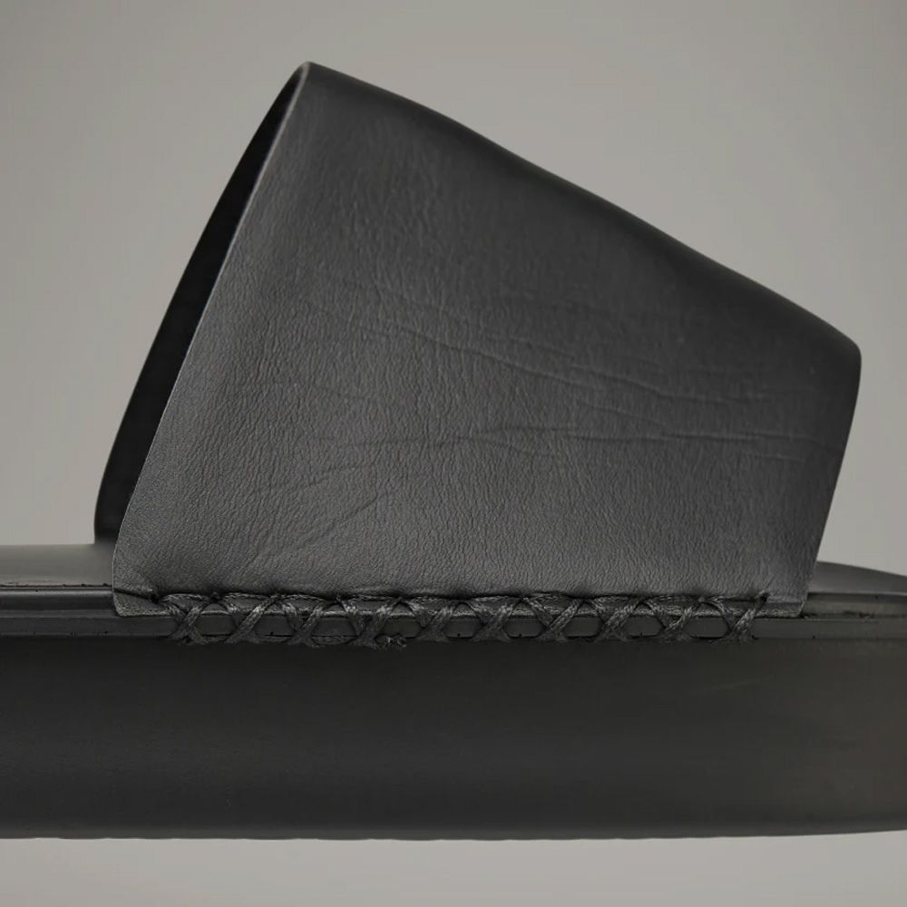 Y-3 WATER SLIDE / FZ6423