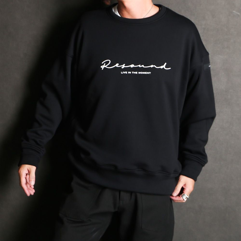 RESOUND CLOTHING - リサウンドクロージング | 正規通販《C.C》