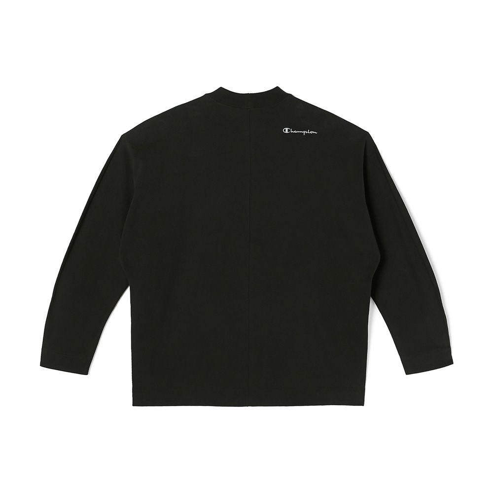 N.HOOLYWOOD × Champion Crew M N.HOOLYWOOD × Champion│N-HOOLYWOOD.COM