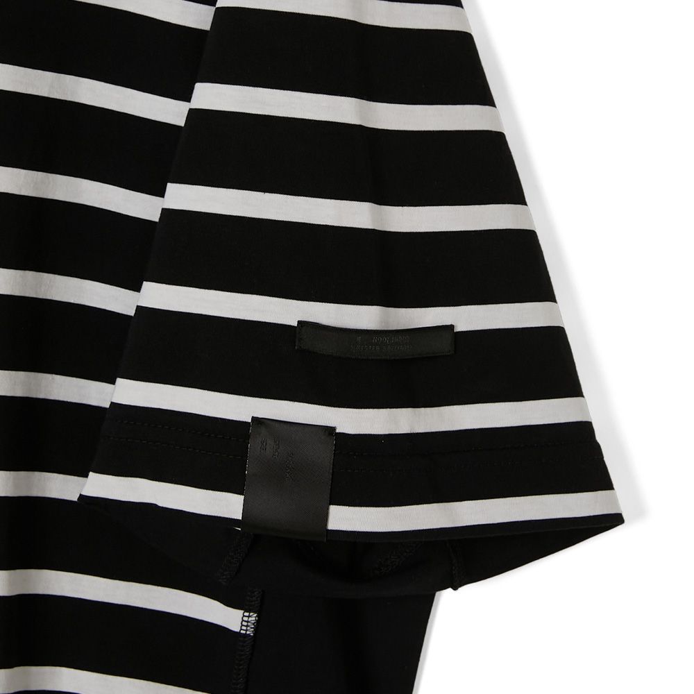 【ラスト1点-サイズ40】 T-SHIRT / 2251-CS53-027