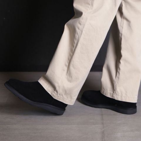 【GDC】【STANDARD CALIFORNIA】【MINEDENIM】【CALEE】【ANTIDOTE BUYERS CLUB】コーディネート