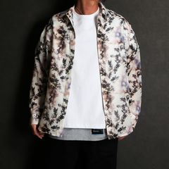 【FACETASM】【TAAKK】【【Maison MIHARA YASUHIRO】コーディネート