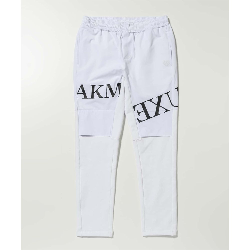 WINDPROOF LONGPANTS / ストレッチウィンドパンツ / LAB-22006