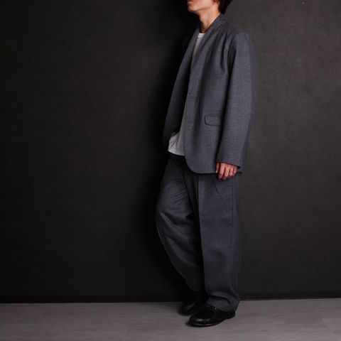 STYLE NO. 3154