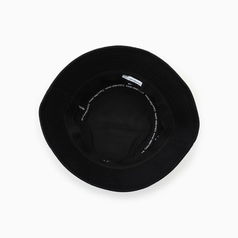 SPORT ESSENTIALS BUCKET HAT / バケットハット / K510770