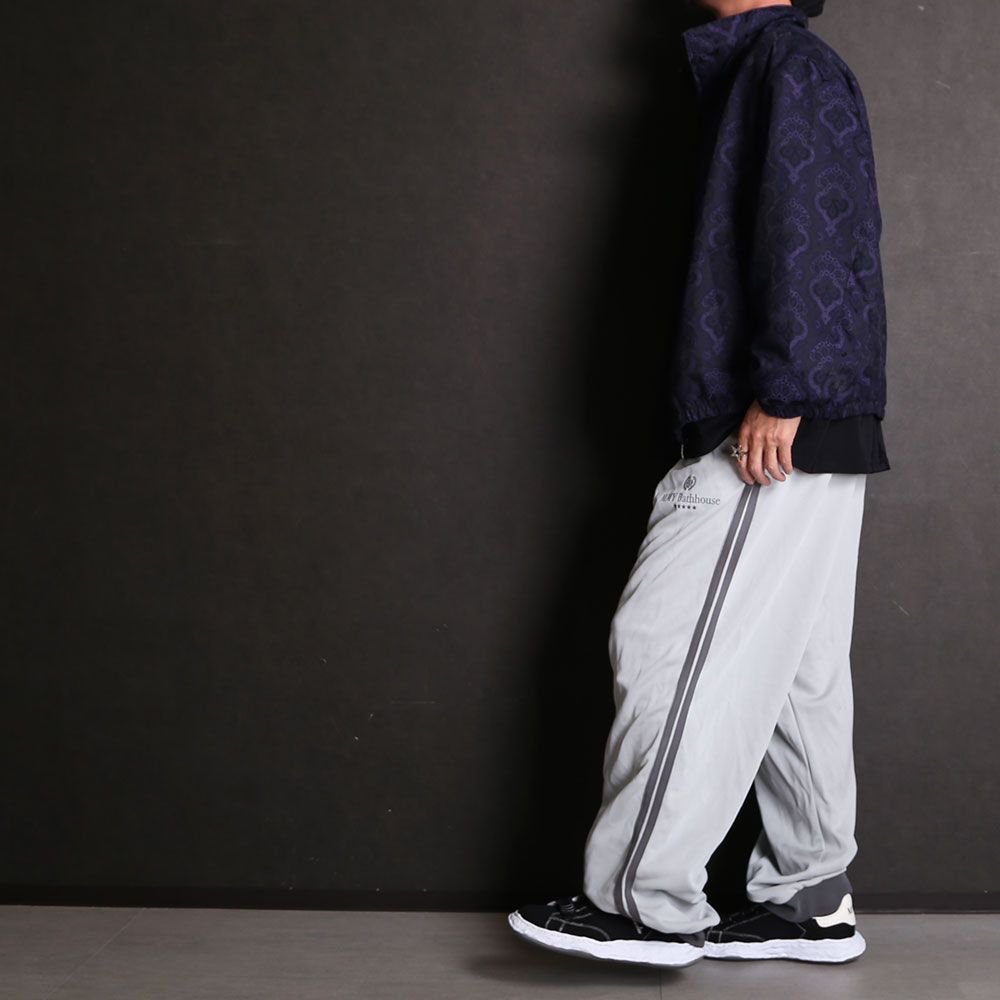 【superNova.】【Iroquois】【【Maison MIHARA YASUHIRO】コーディネート