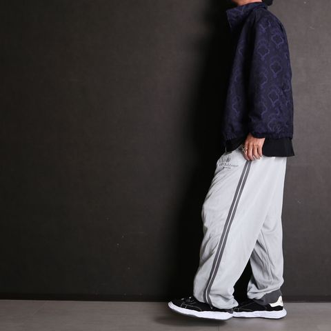【superNova.】【Iroquois】【【Maison MIHARA YASUHIRO】コーディネート
