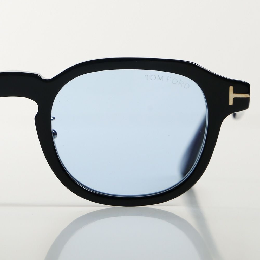 Sunglasses / サングラス / FT1230-D-5001V