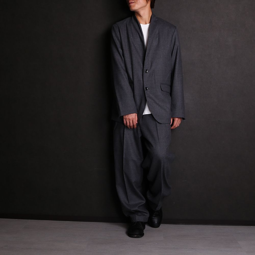 STYLE NO. 3154