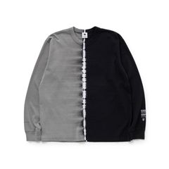 【RATS】【MASSES】【MINEDENIM】コーディネート