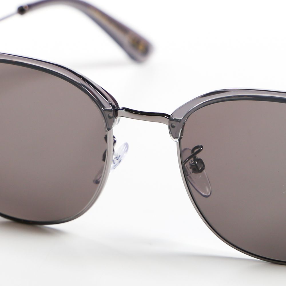 TOM FORD EYEWEAR - Sunglasses / サングラス / FT0890-K-5520A