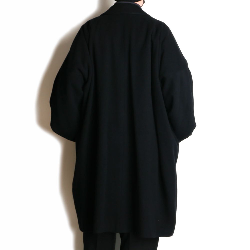 KfDotMQC4XH4.jpg?width=768 KfDotMQC4XH4.jpg?width=768