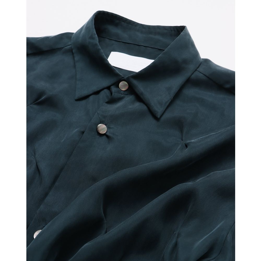 NEONSIGN - Sofas shirts / N1595 | chemical conbination