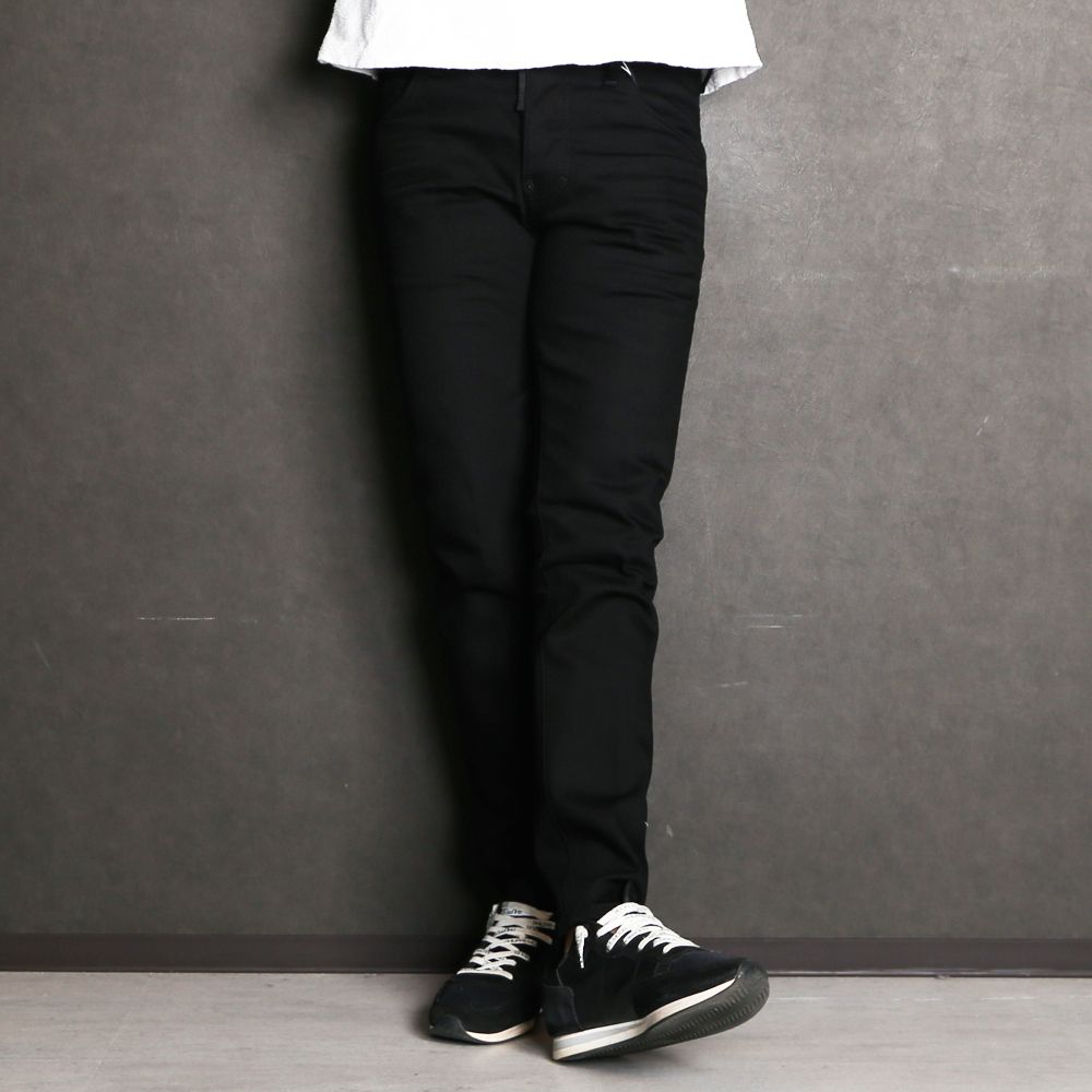Skater Jean / スケーター ジーンズ / S71LB0859/S30564