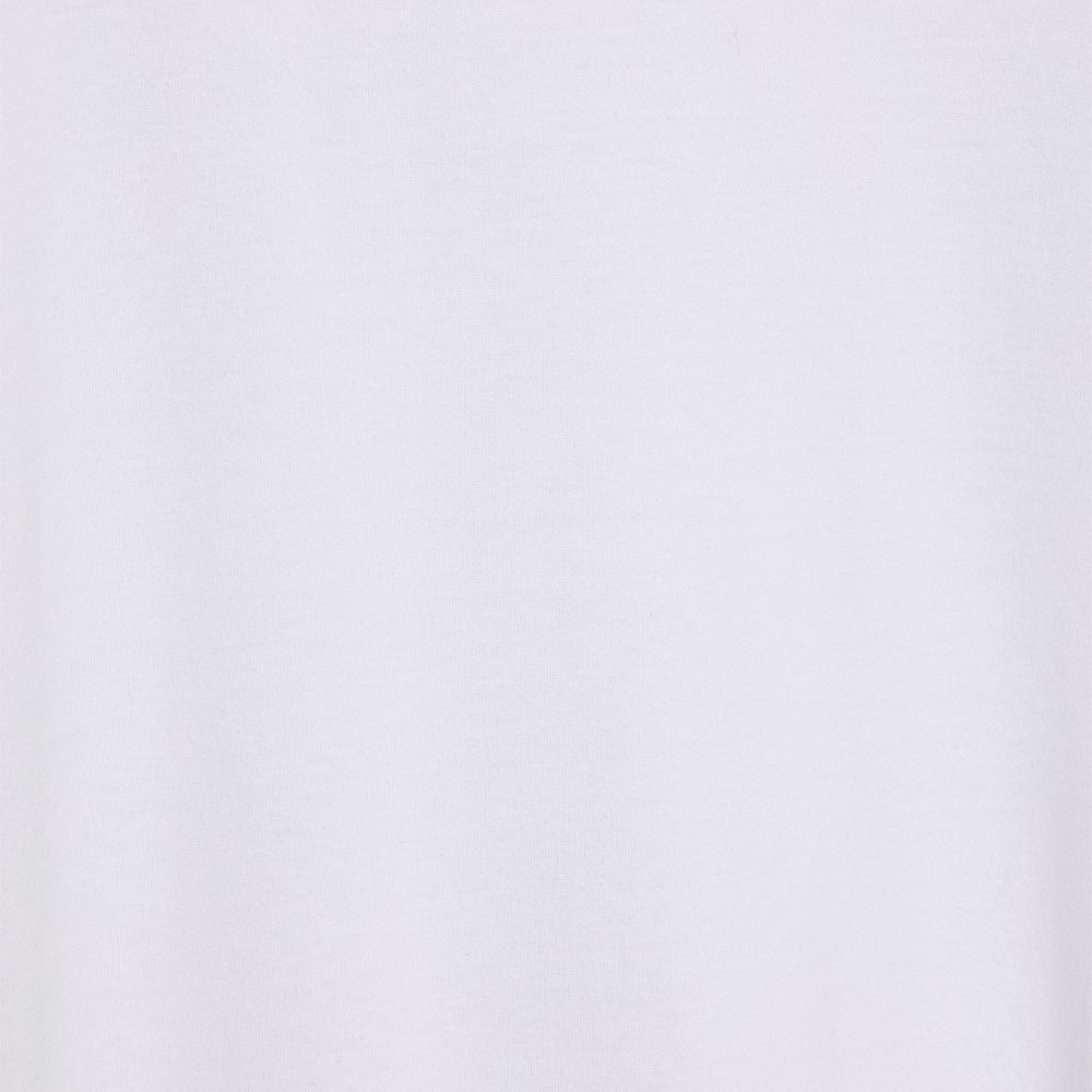 NEW RELAXED FIT Tee - WHITE / オーガニックGIZA 70/2天竺 - ニューリラックスドフィットTee / A26B08CS01B