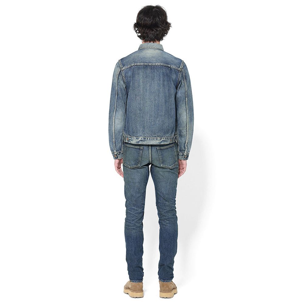 803 TF-GJKT USD / GKT-803UD