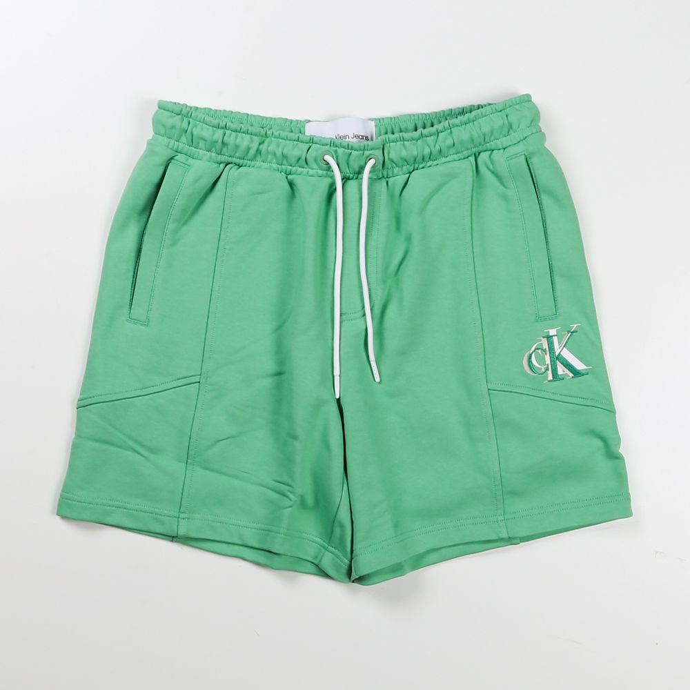 A- SEASONAL MNGM HWK SHORTS / ショートパンツ / J323189