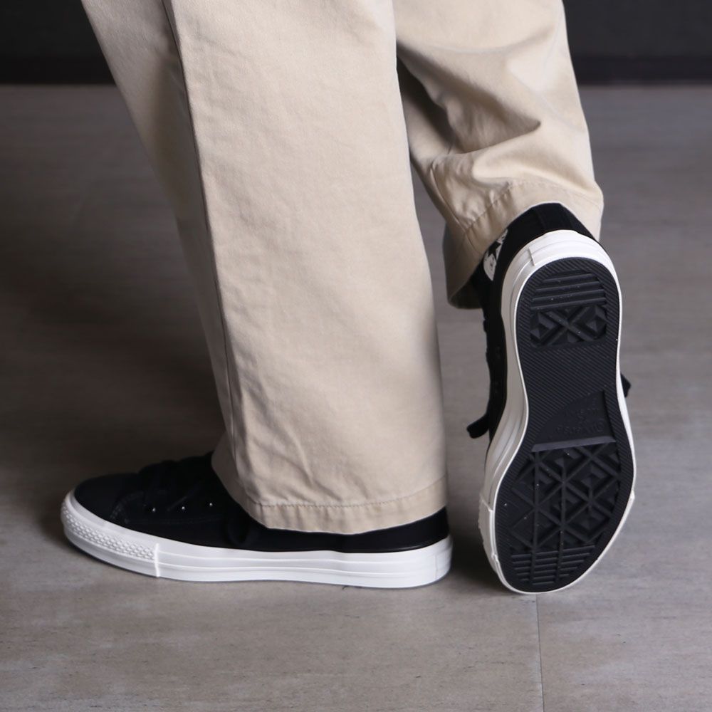 【HideandSeek】【RATS】【STANDARD CALIFORNIA】【MINEDENIM】【HTC】コーディネート