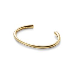 Sei-ma Fit Bangle - No.3 - S / セイマ フィット バングル - No.3 - スモール / GB22016
