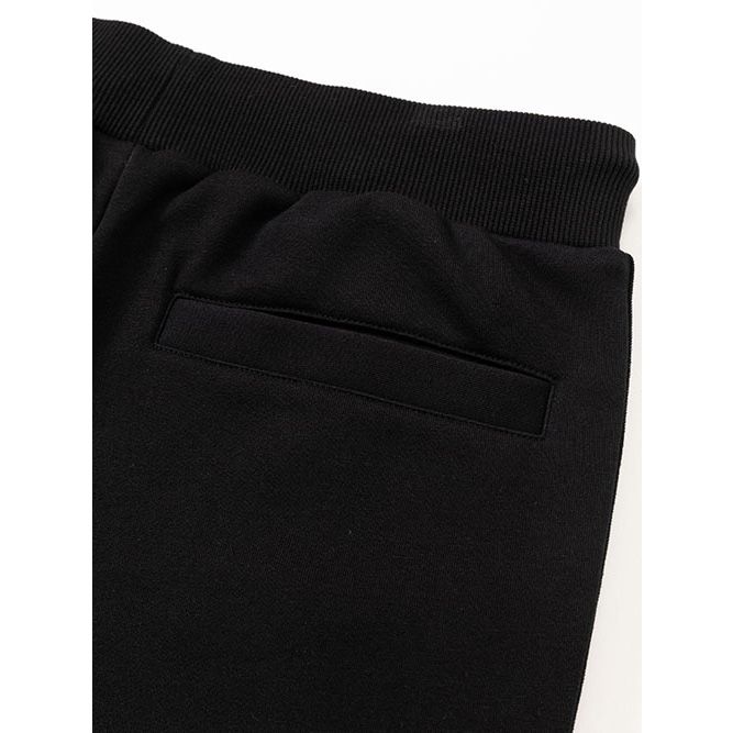 SWEAT SHORT PANTS / ショートパンツ / 13412