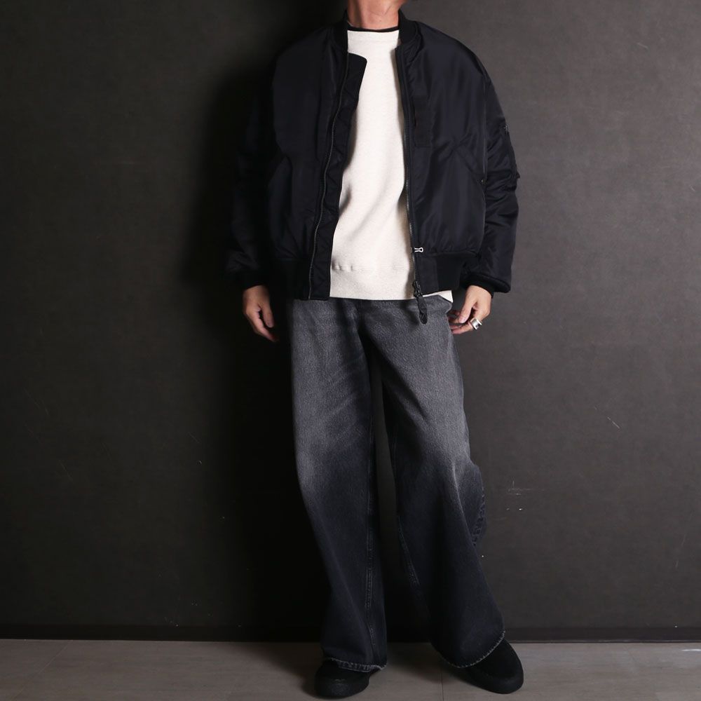 【marka】【superNova.】【VICTIM】【N.HOOLYWOOD】コーディネート