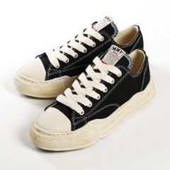 Maison MIHARA YASUHIROコーディネート