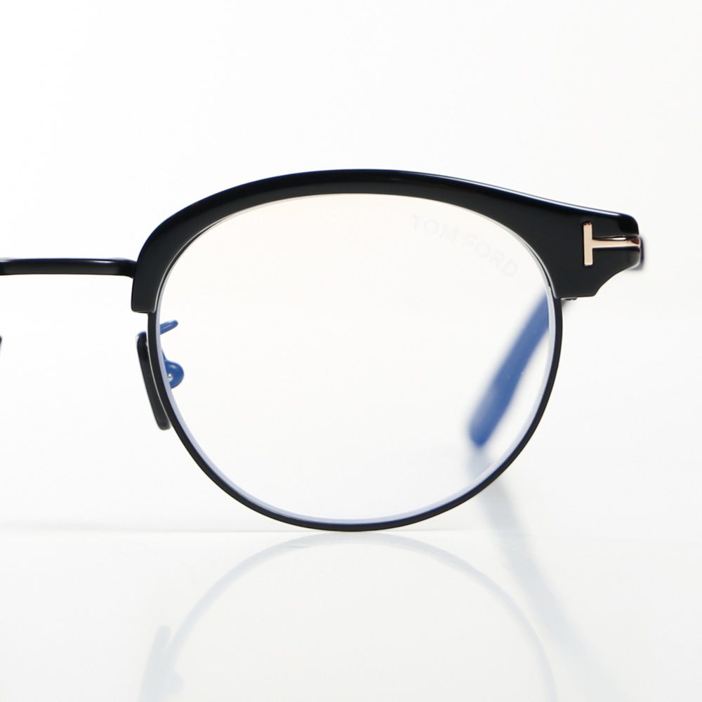 TOM FORD EYEWEAR - Frames / フレーム / メガネ / FT5933DB