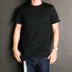 California BASIC T / クルーネック Tシャツ / RC24-T-002