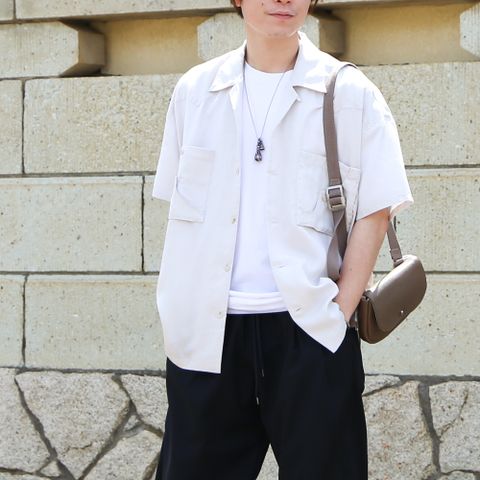 STYLE NO. 3242