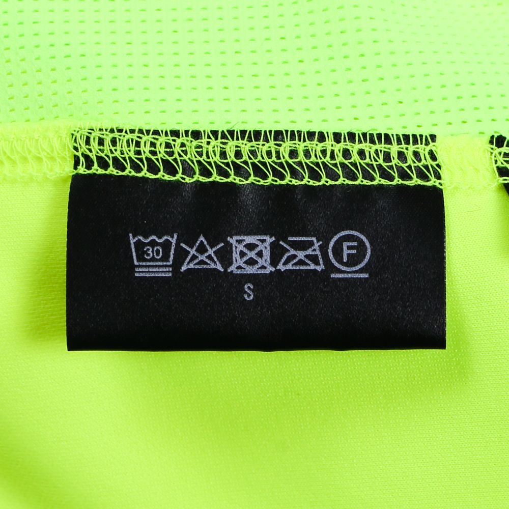 MOCKNECK SIDE MESH T / モックネック サイドメッシュTシャツ / T102220013