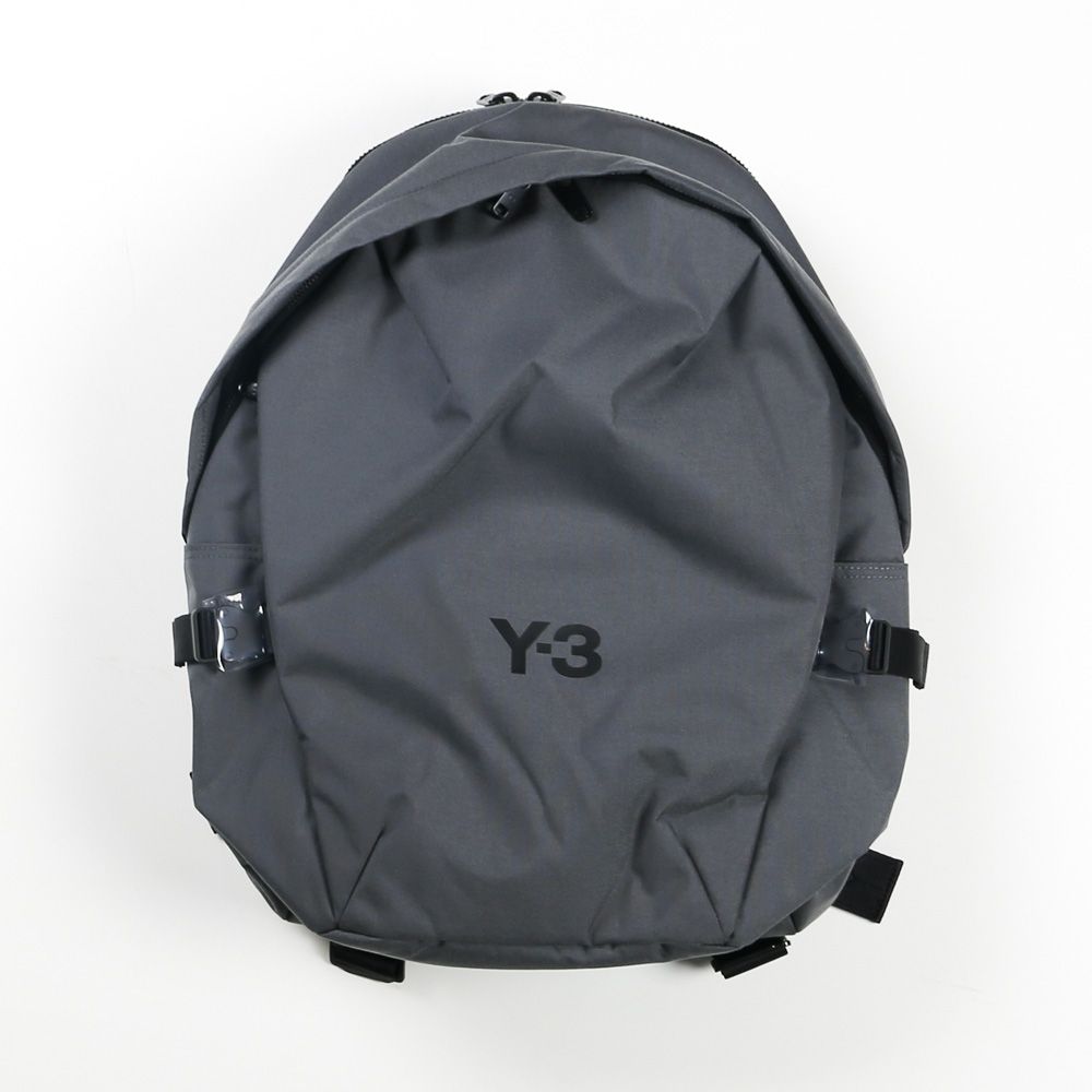 Y-3 - ワイスリー 正規通販 | chemical conbination