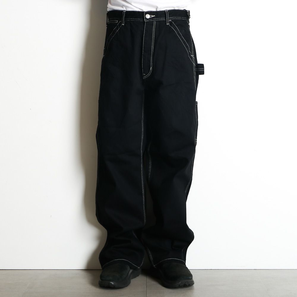 Denim Painter PS - BOW / 2603-7002