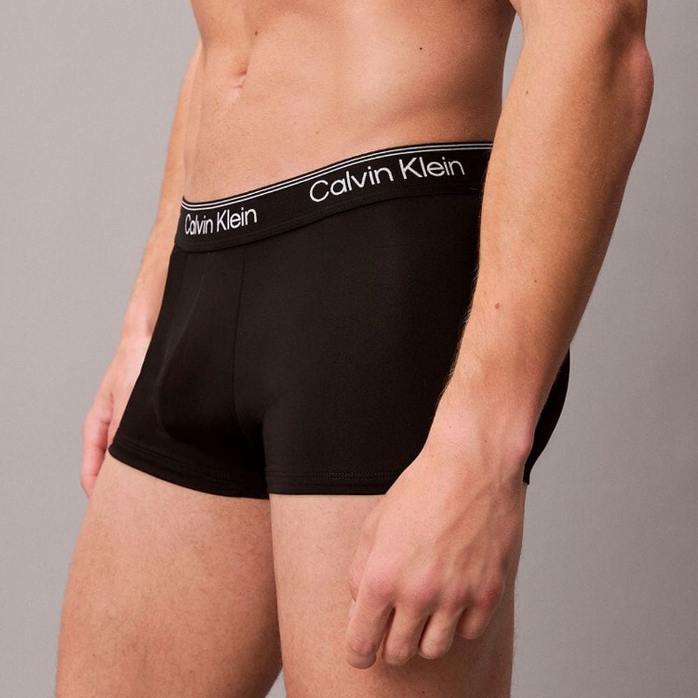 3 Pack Trunk - Micro Stretch / NB4409 - UB1