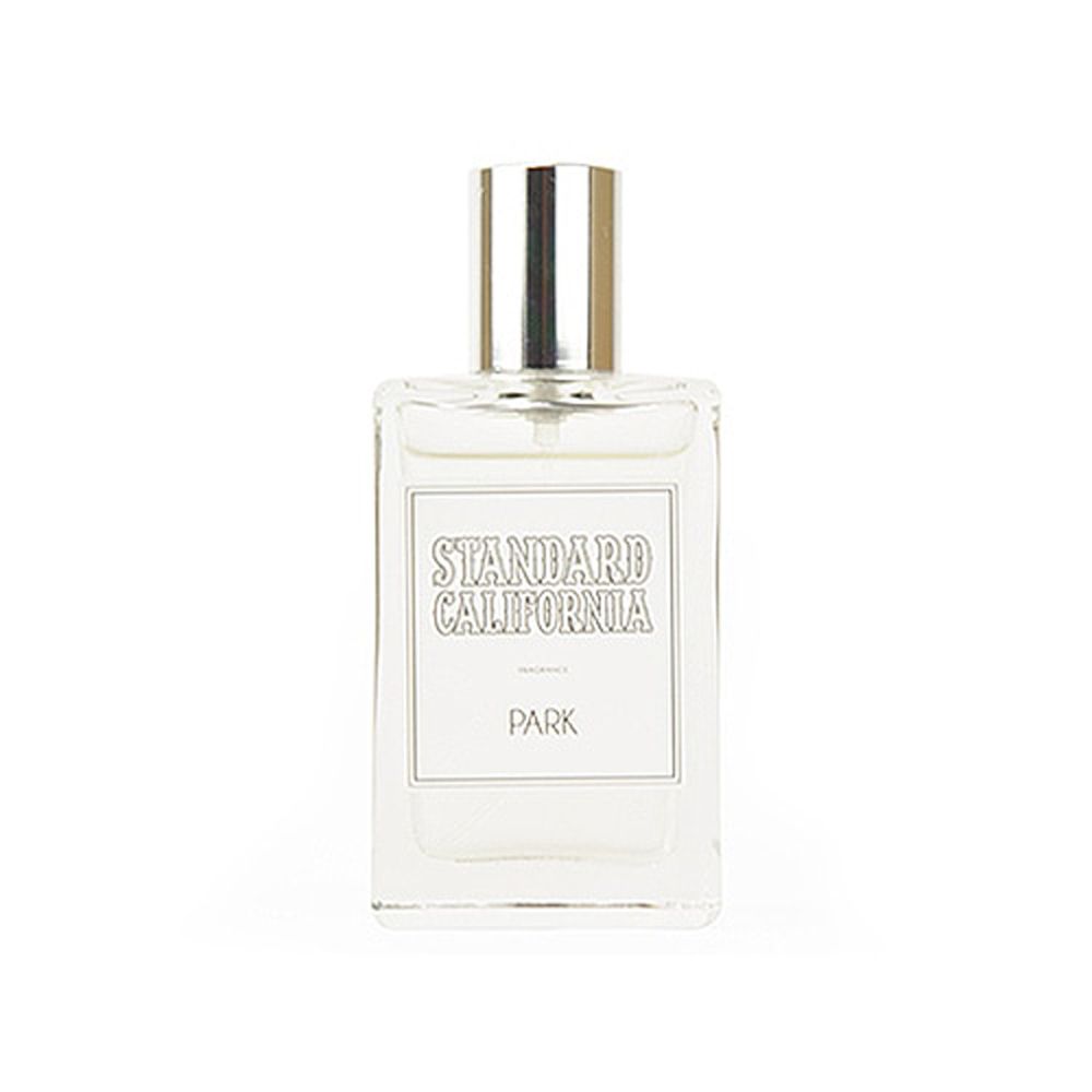 SD Fragrance / フレグランス / OTADA065