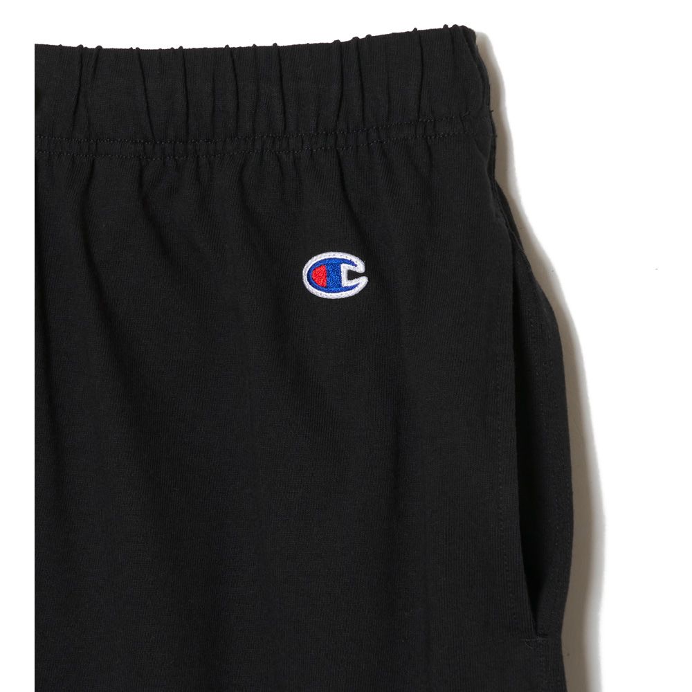N.HOOLYWOOD - × Champion / TRACK PANTS / C8-A213 | chemical N.HOOLYWOOD - × Champion / TRACK PANTS / C8-A213 | chemical