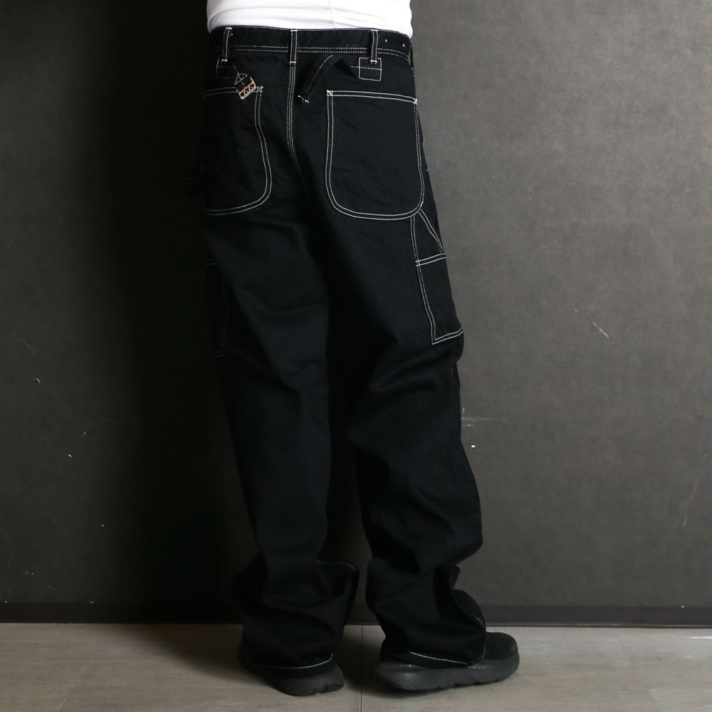 Denim Painter PS - BOW / 2603-7002