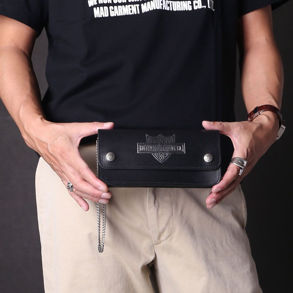 【RATS】【STANDARD CALIFORNIA】【MINEDENIM】【HTC】コーディネート