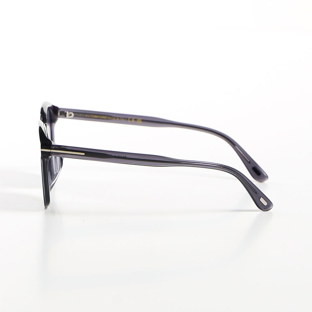 TOM FORD EYEWEAR - Sunglasses / サングラス / FT0975-K-5220V 