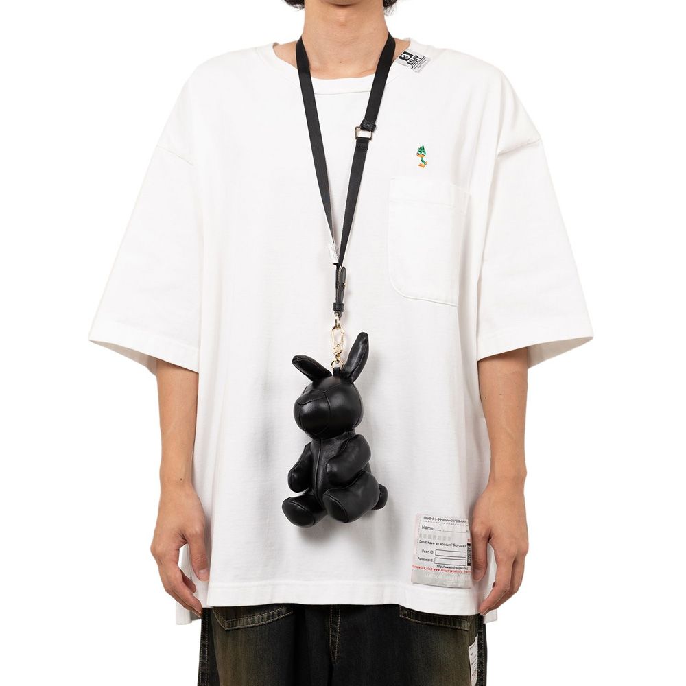 Maison MIHARA YASUHIRO - 