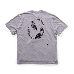 PECKERS TEE / Tシャツ / 23'RT-0604
