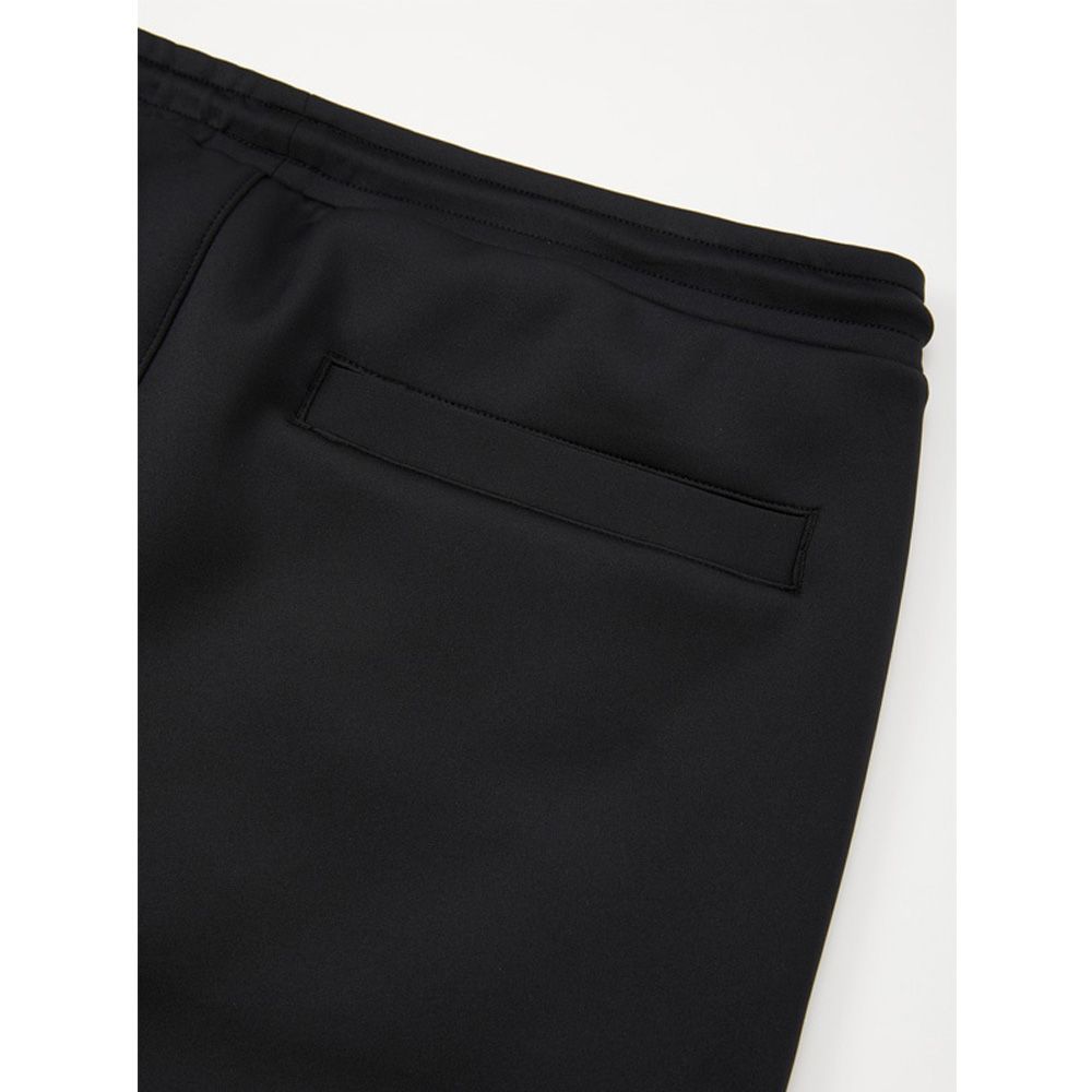 DOUBLEKNIT SKINNY SWEAT PANTS / スウェットパンツ / 15517