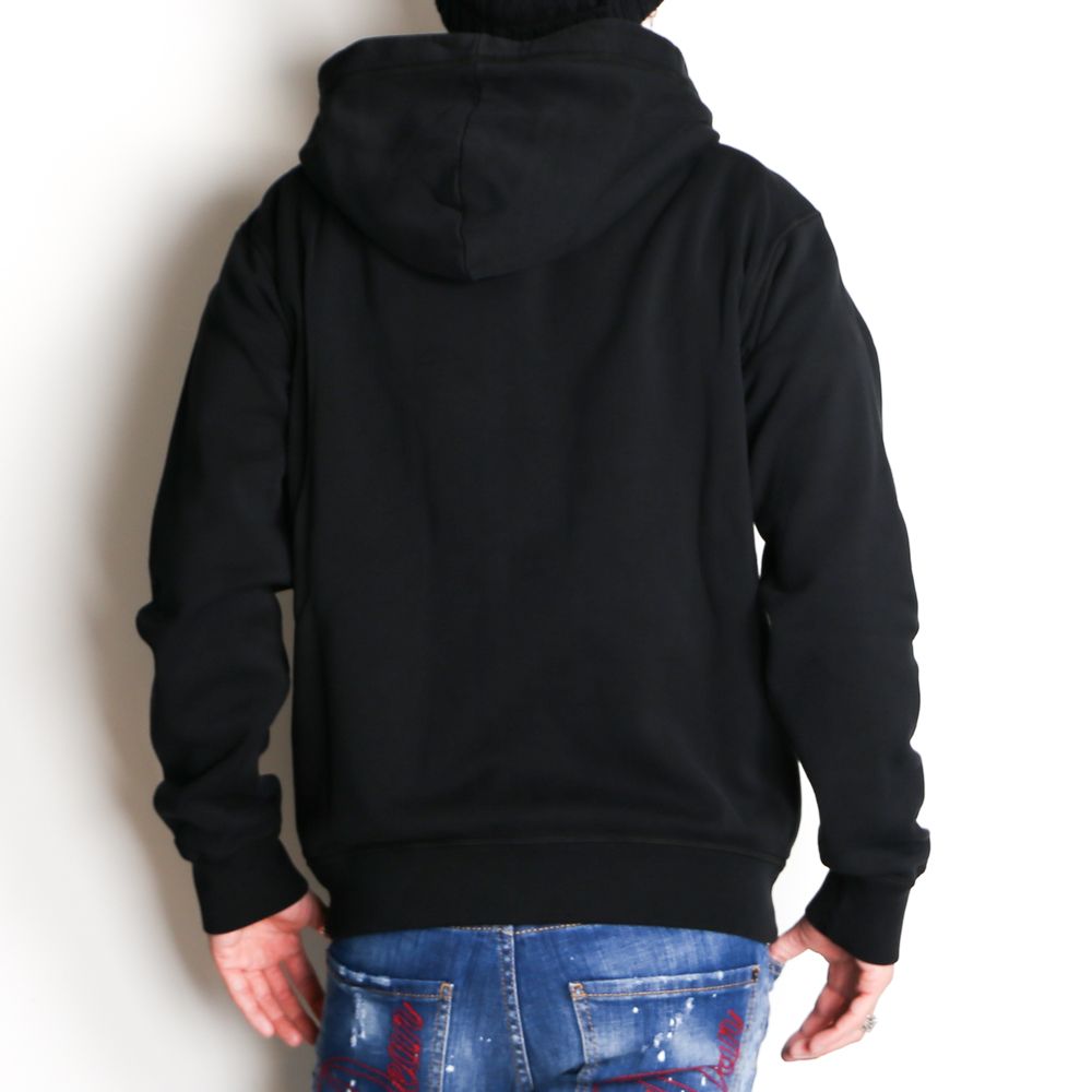 SWEAT JACKET / スウェットジャケット / S71HG0099/S25030