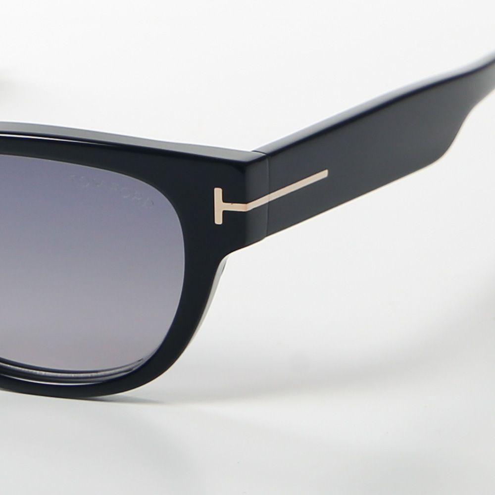 Sunglasses / サングラス / FT1392-D-5301B